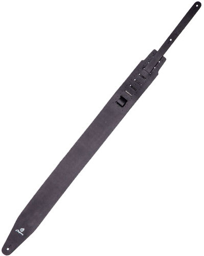 mb01b-1.jpg